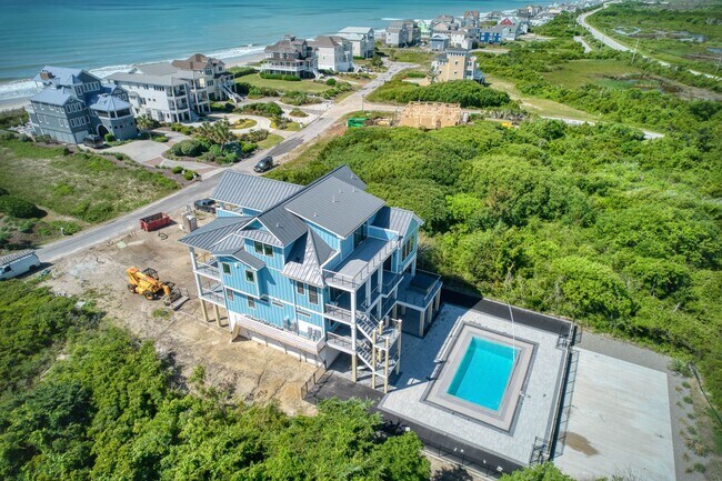 Building Photo - The Big Dill @ 133 Ocean View Lane