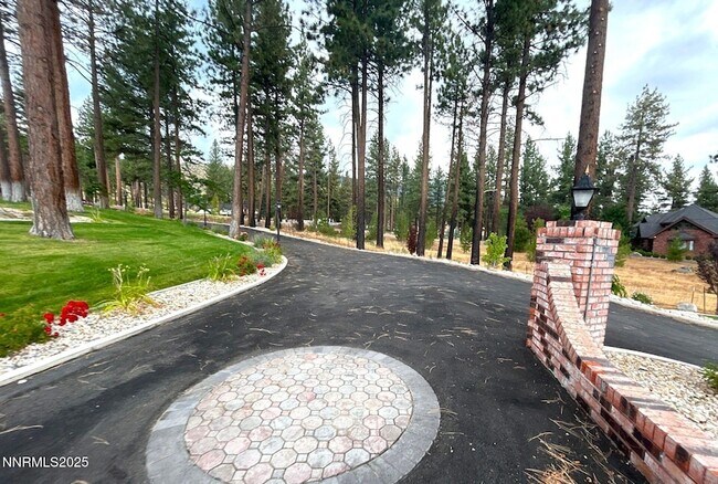Building Photo - 5350 Franktown Rd