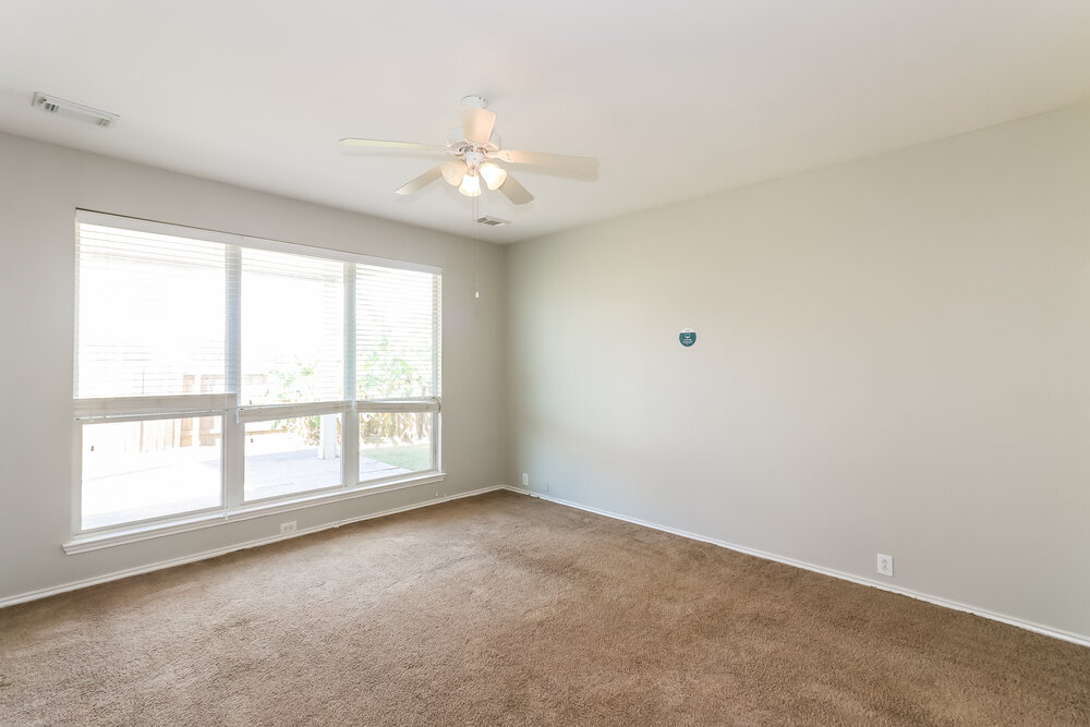 Building Photo - 2702 Darby Brook Dr