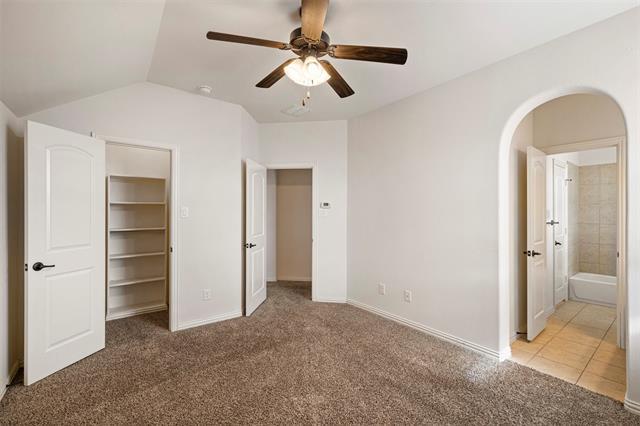 Building Photo - 3621 Caribou Trail