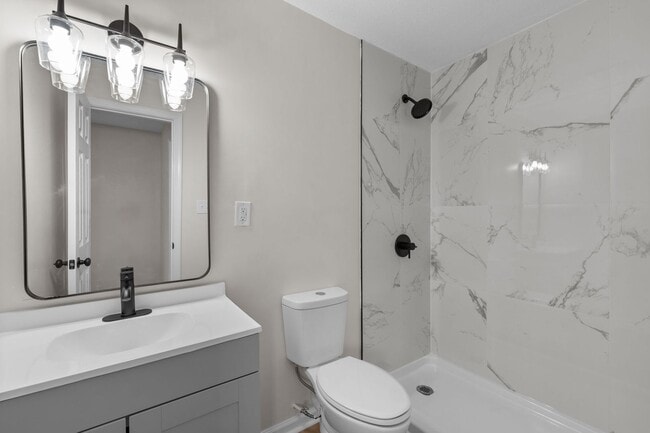 Building Photo - Charming 4BR Ranch in Prime Virginia Beach Location