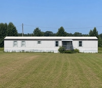 Building Photo - 677 Joyner Loop
