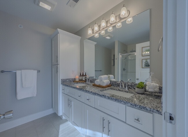 Building Photo - 7025 Magnolia Crossings