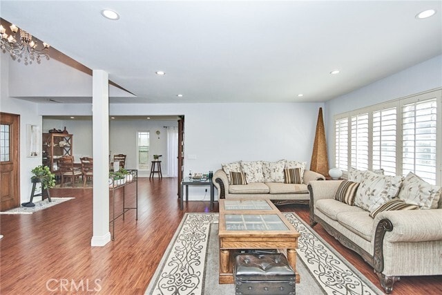 Building Photo - 8052 Ainsworth Ln