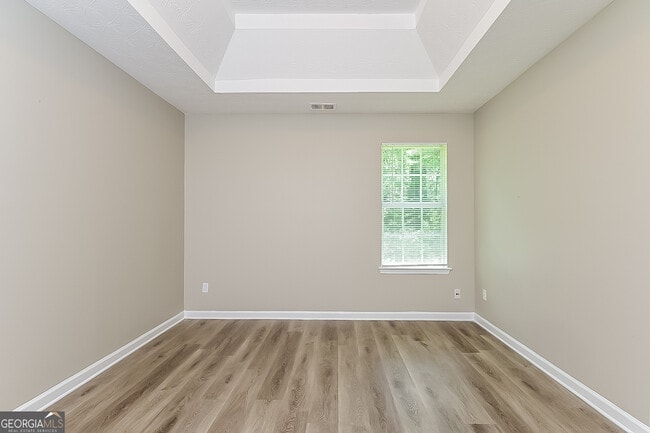 Building Photo - 117 Meadow Creek Ct