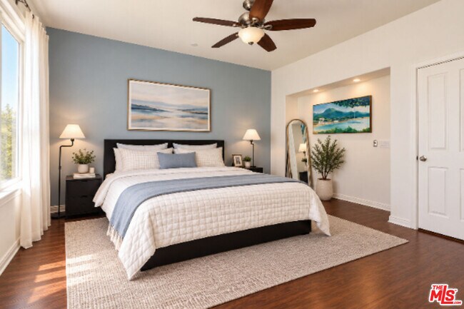 Building Photo - 780 Tennis Club Ln