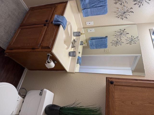 Building Photo - 125 NE Johnson Ave