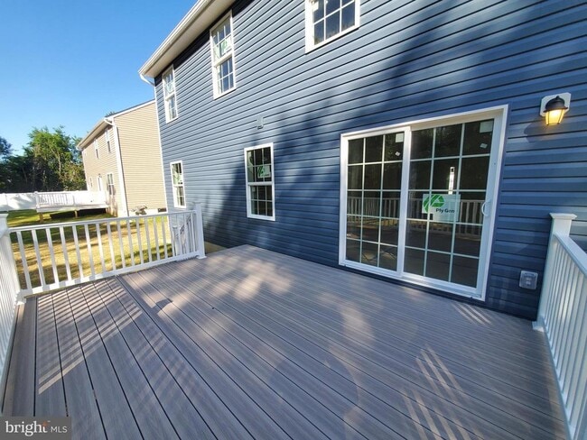 Building Photo - 205 Cilento Dr