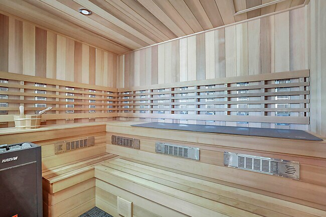 Building Photo - 11624 SALLY ANN Dr