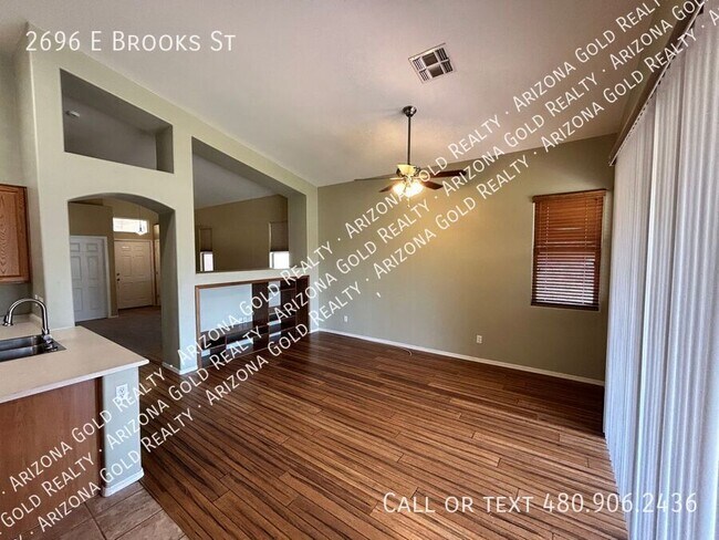 Building Photo - 2696 E Brooks St