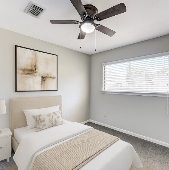 Building Photo - 15914 Timber Valley Dr