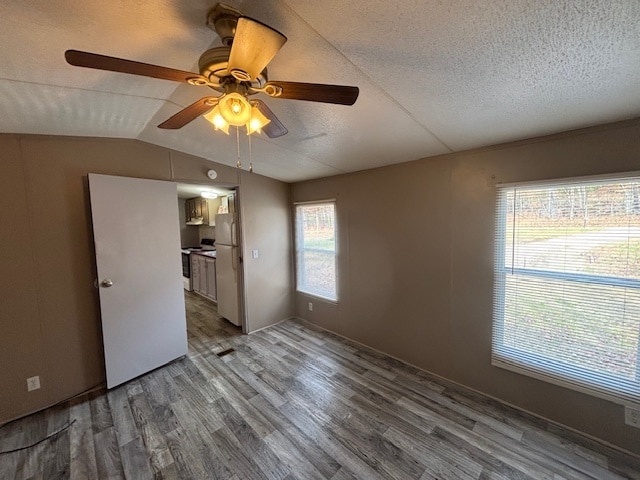 Building Photo - 130 Horse Creek Park Rd