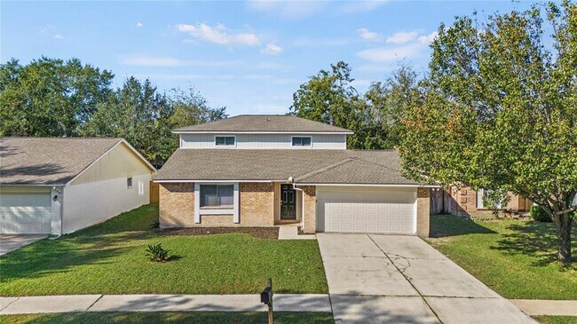 Primary Photo - 7519 Wovenwood Ln