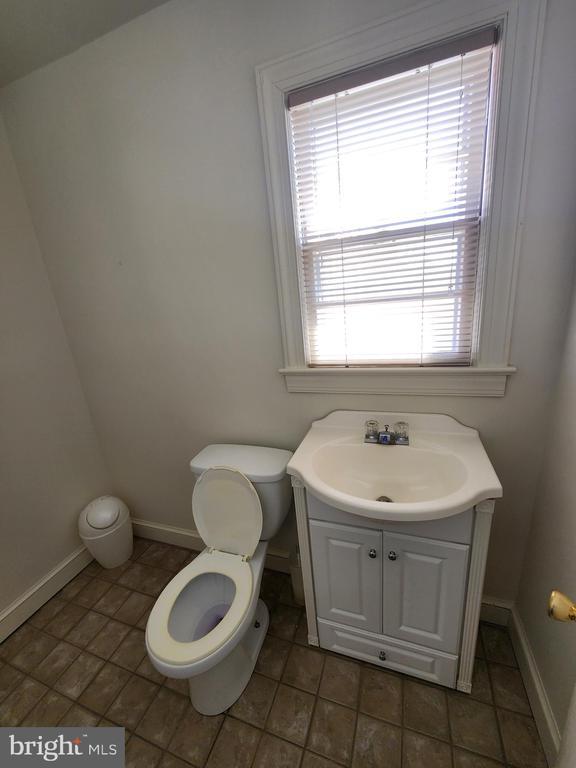 Building Photo - 7465 Oakland Mills Rd