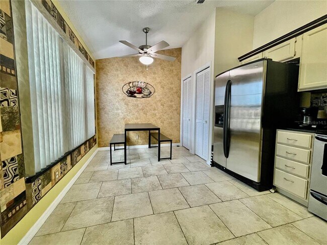 Building Photo - 2960 Cottage Grove Ct