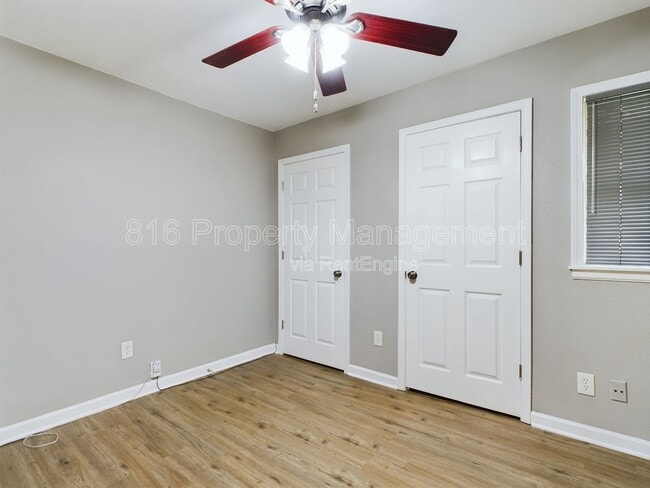 Building Photo - 3024 Flora Ave