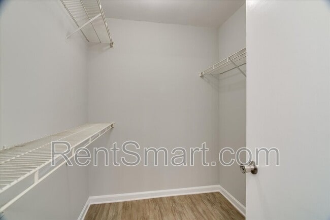 Building Photo - 3312 Cobblestone Ct