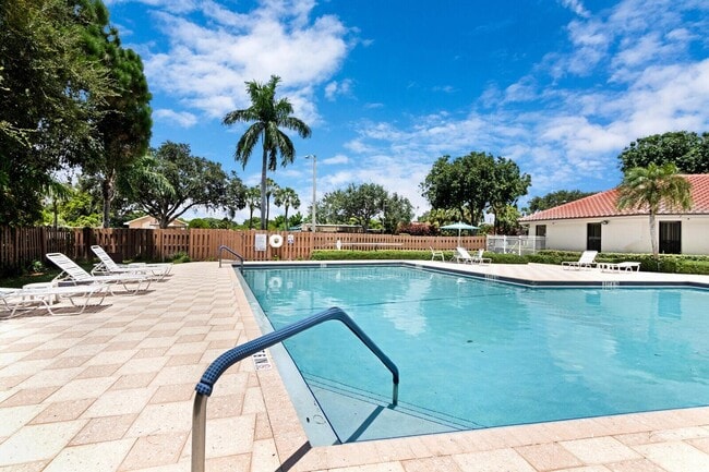 Building Photo - 3191 Leewood Terrace