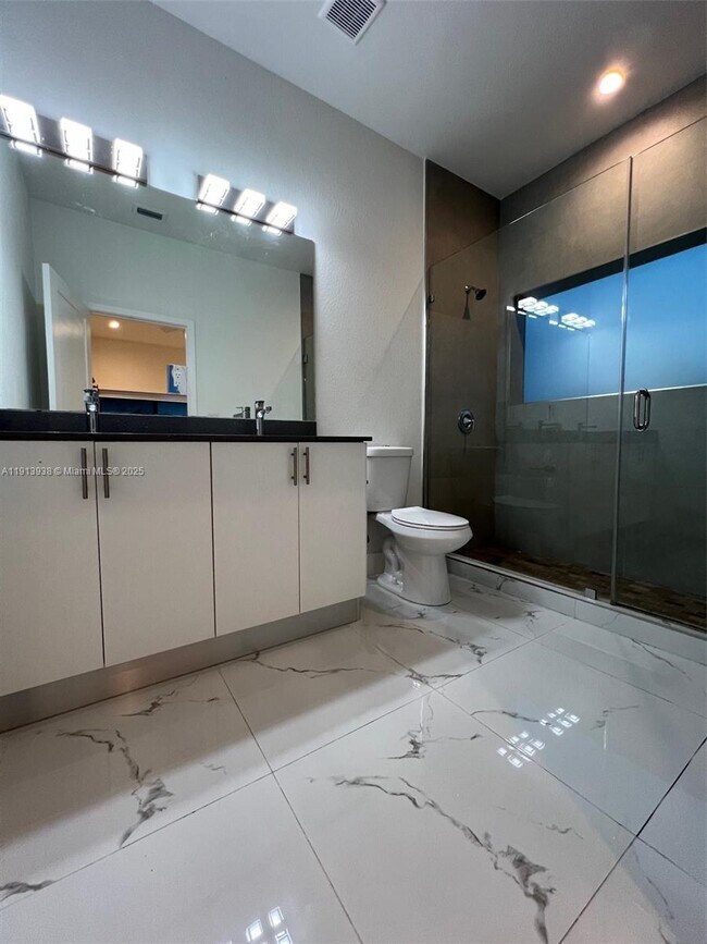 Building Photo - 20007 SW 122nd Ct