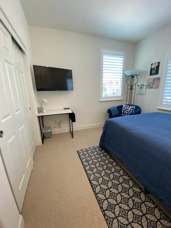 Building Photo - 5700 Knight Rd