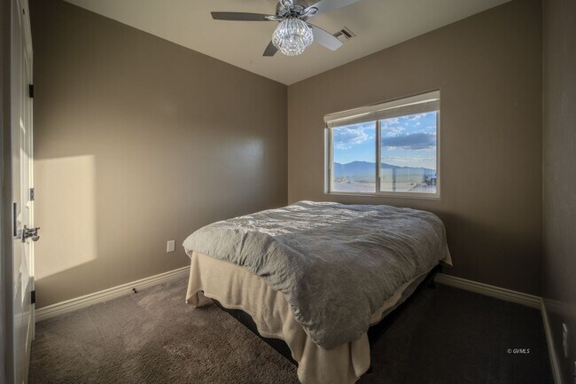 Building Photo - 2985 Bentley Dr