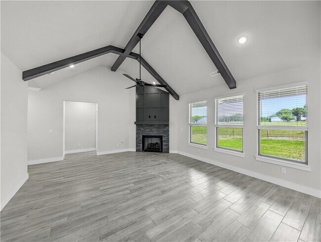 Building Photo - 7962 Teton Trl Ave