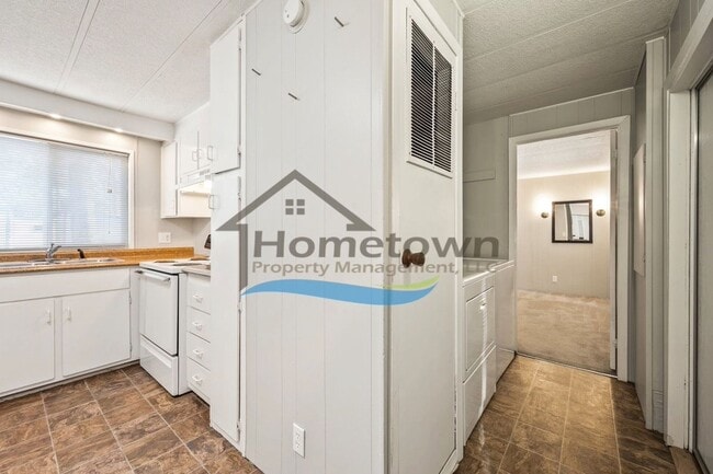 Building Photo - Cozy & Affordable 2 Bed 2 Bath Home in Sagle, ID