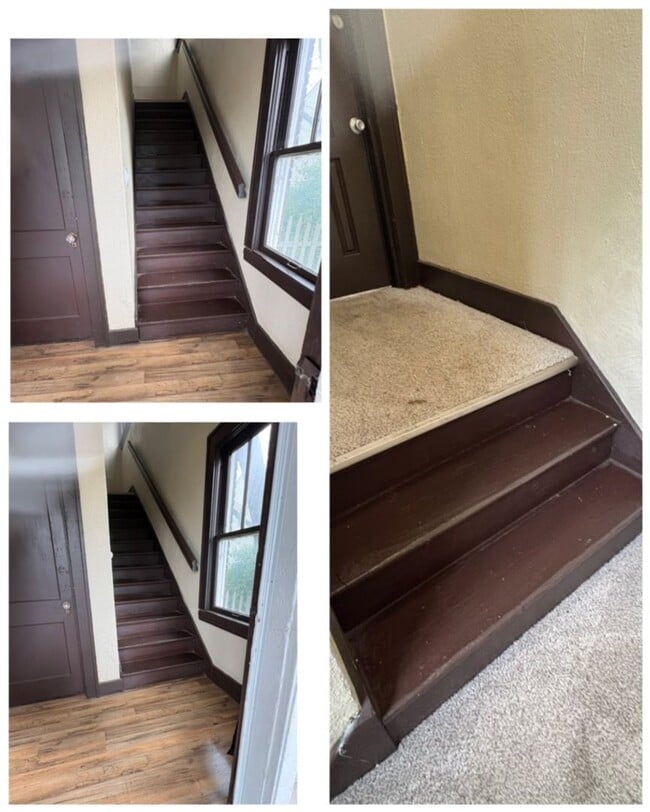 Building Photo - 3907 Northwestern Pkwy