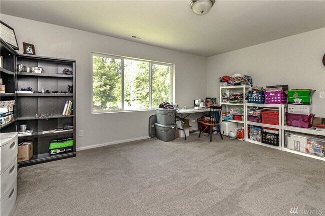 Building Photo - 17520 80th Ave Ct E