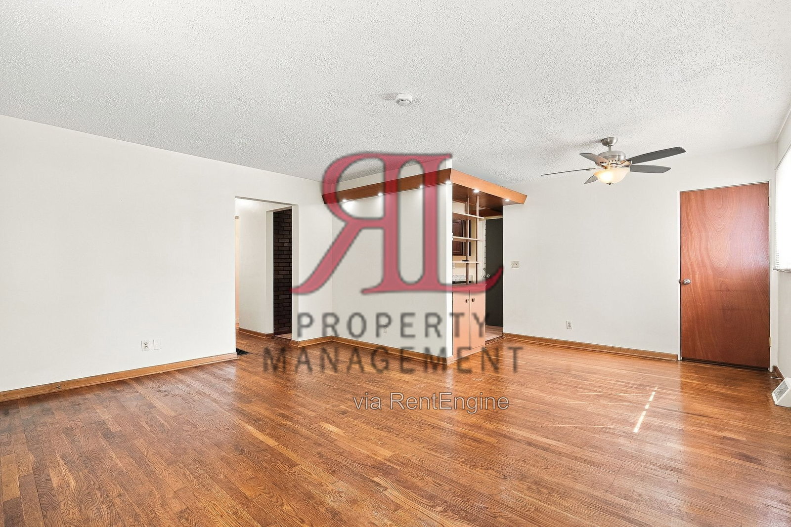 Building Photo - 4176 Beechgrove Dr