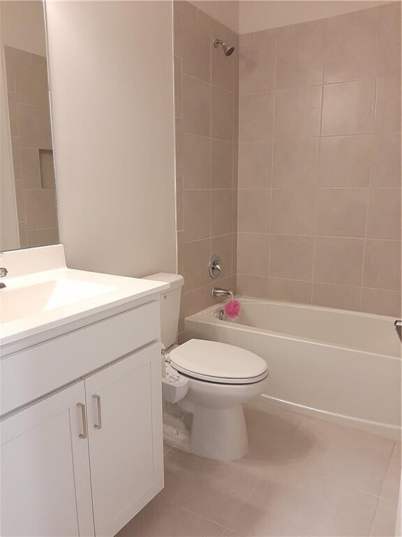 Building Photo - 12771 Anthorne Ln