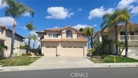 Building Photo - 44982 Camino Veste