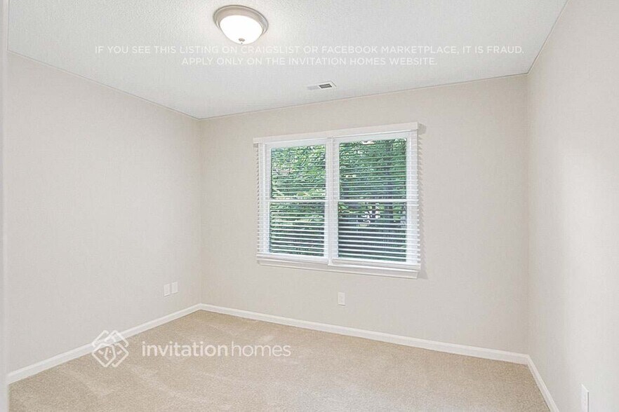 Building Photo - 1008 Stones Landing