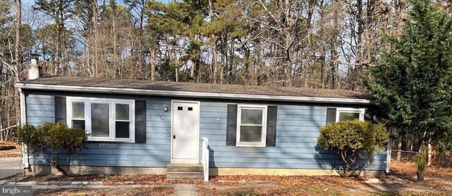Building Photo - 703 Brynwood Bogs Dr