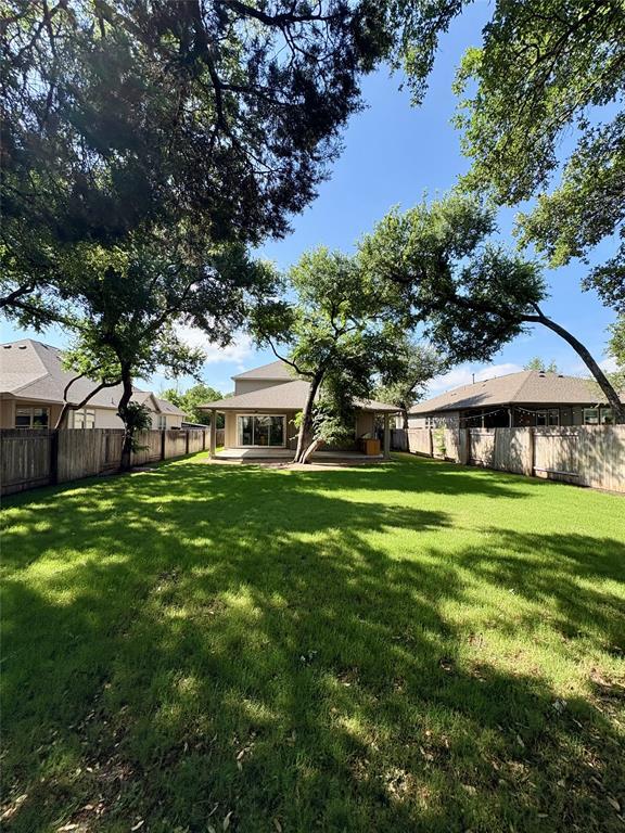 Building Photo - 1712 Turtle Bay Loop