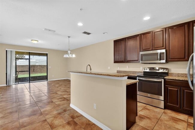 Building Photo - 2299 Aloha Bay Ct