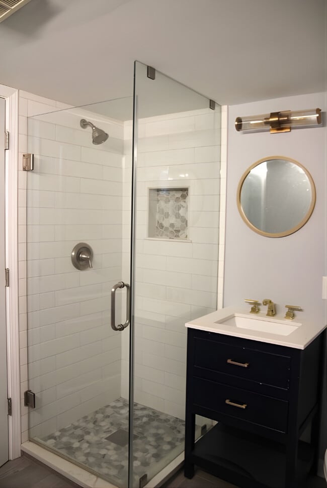 Building Photo - 5721 N Northcott Ave