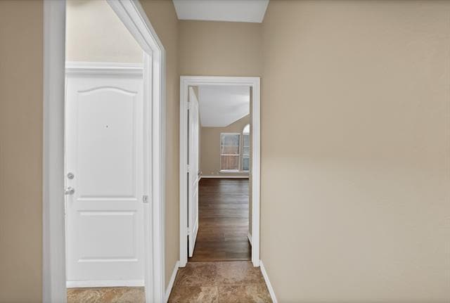 Building Photo - 5708 McKinley Ln