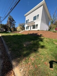 Building Photo - Now Leasing –  New Construction 3 Bedroom,...