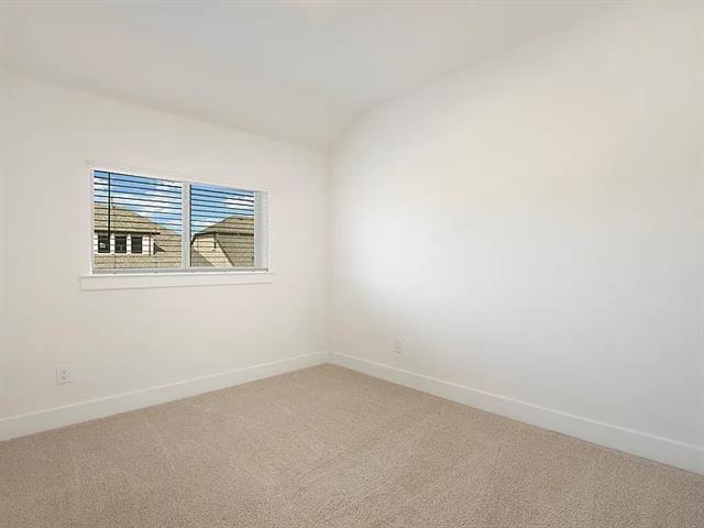 Building Photo - 1308 Eureka Spgs St