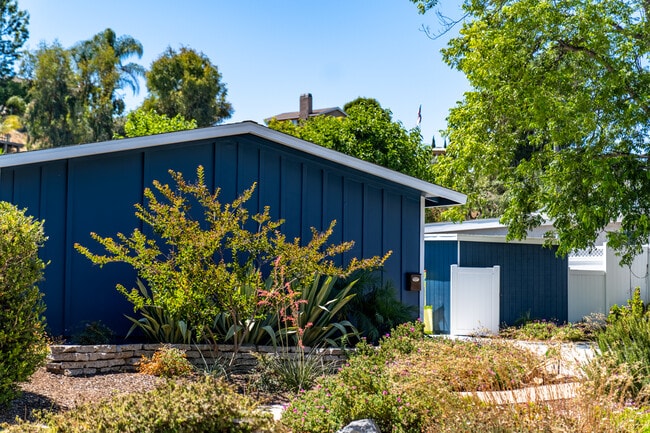 Building Photo - 3610 Marlesta Dr