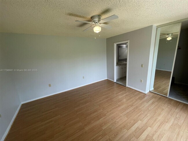 Building Photo - 4515 45th Way