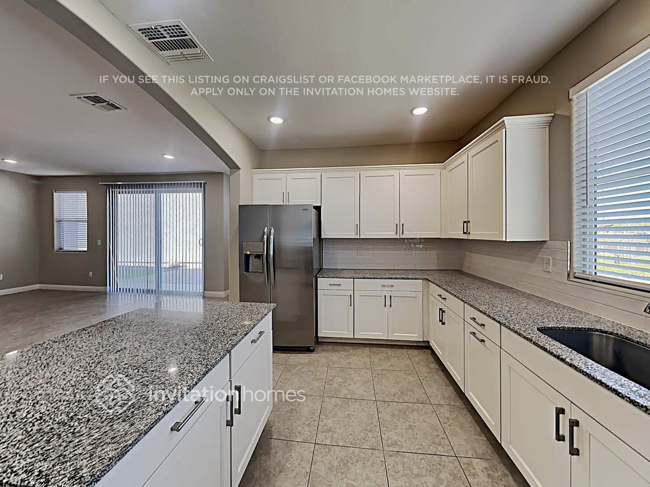 Building Photo - 5051 S Turbine