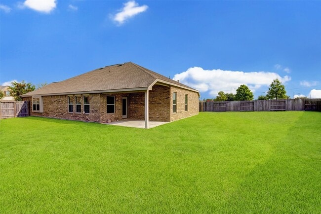 Building Photo - 11206 Leila Park Ct