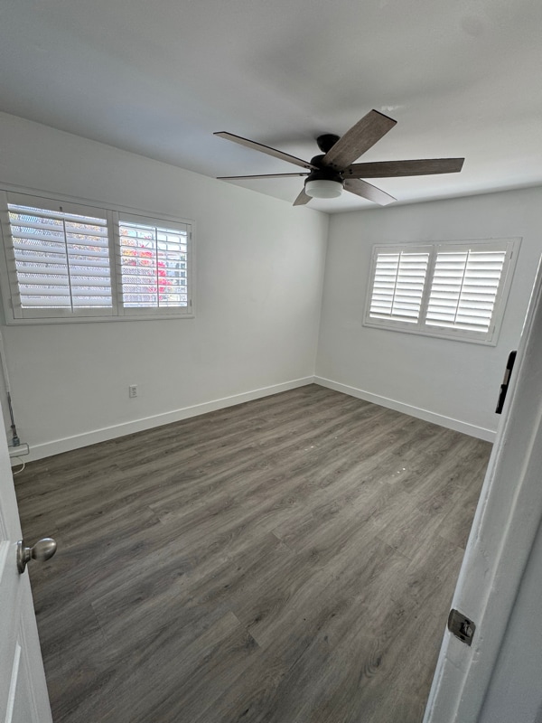 Building Photo - 1525 226th St