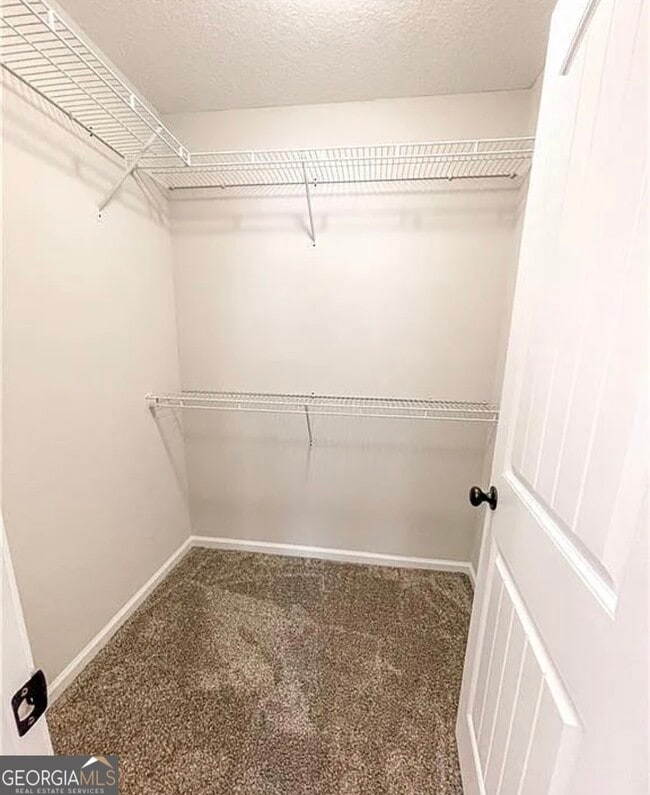 Building Photo - 143 Buckhaven Way