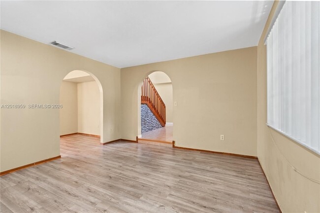 Building Photo - 15345 SW 63rd Ter