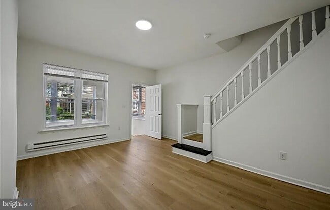 Primary Photo - 1616 W Wingohocking St
