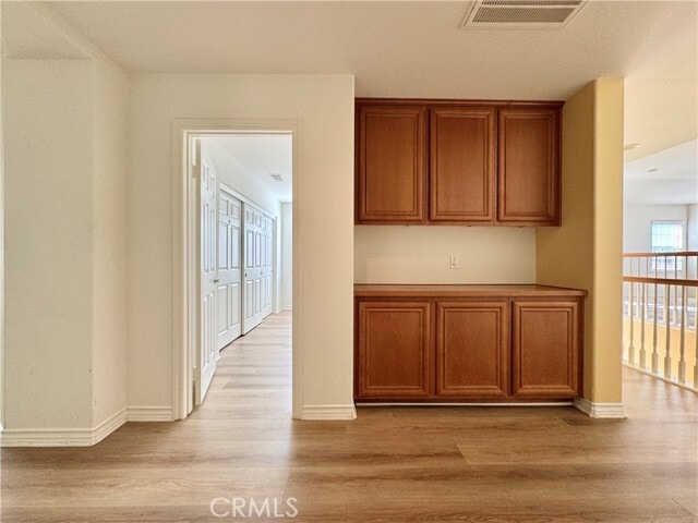 Building Photo - 15621 Pisa Ln