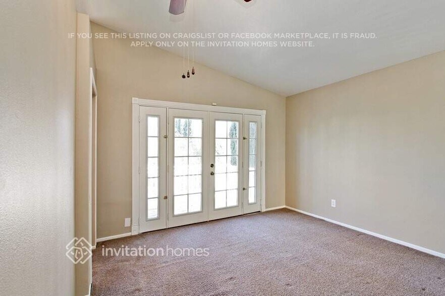 Building Photo - 10235 Basalt Ln